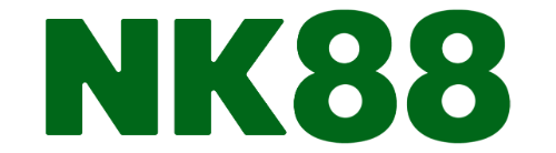 nk88.org.im